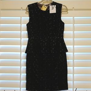 NWT Diane Von Furstenberg Dress